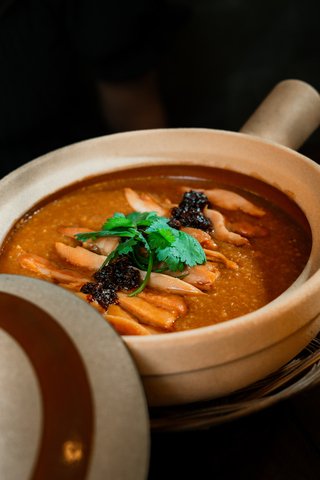 Bai Zhan Ji with Porridge-1.jpg