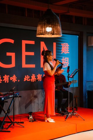 GO Jigen-103.jpg