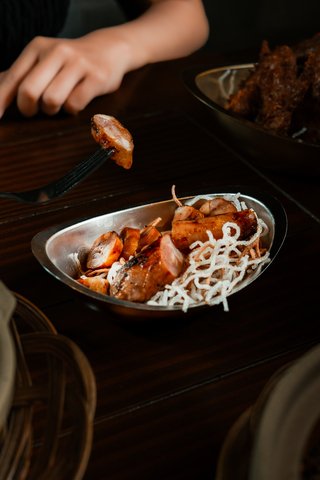 Lapcheong Basket-7.jpg