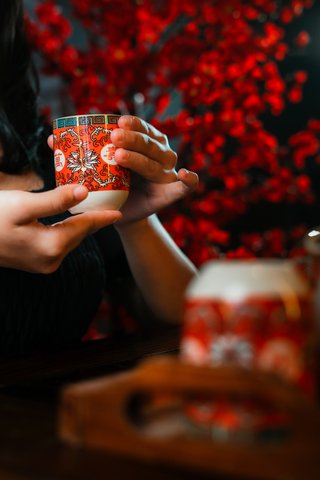 Oolong Tea-2.jpg