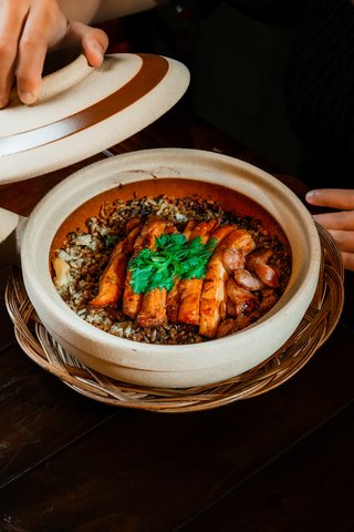 Si Yau Gai with I Fu mee-01.jpg