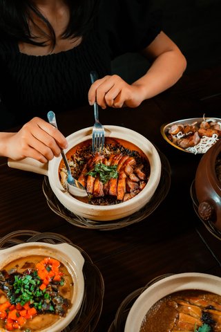 Si Yau Gai with I Fu mee-13.jpg