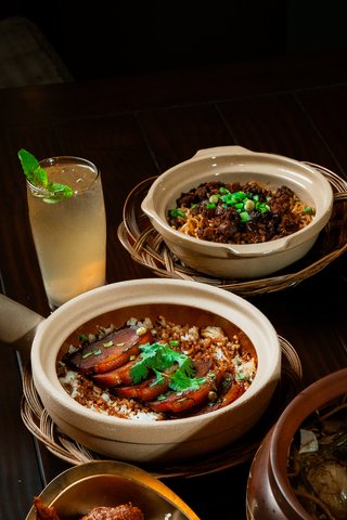 all food-3.jpg