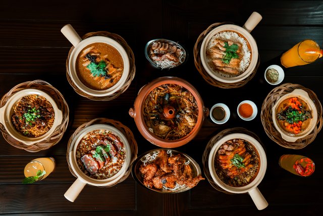 all food-5.jpg