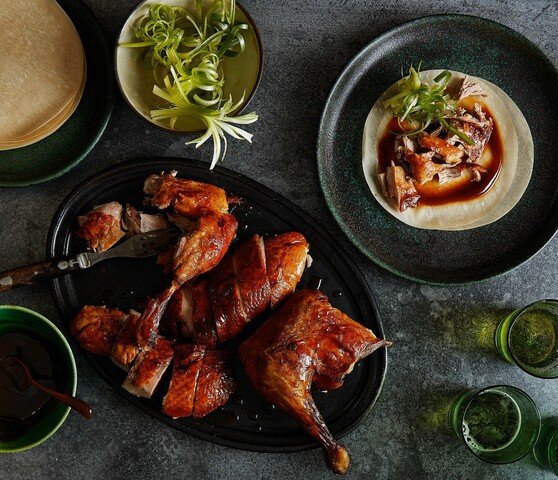ngtf_pekingduck_135_hr_0.jpg